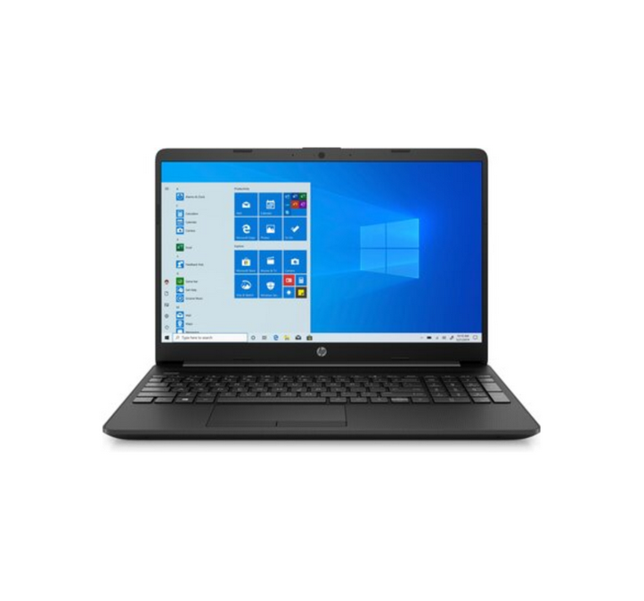 Hp Laptop 15-dw1xxx